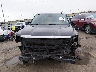 1GKS2DKL8PR****** Usados 2023 GMC Yukon en Estado de Texas