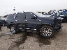 1GKS2DKL8PR****** Reparables 2023 GMC Yukon en Estado de Texas