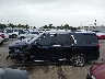 1GKS2DKL8PR****** Salvamento 2023 GMC Yukon