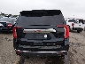 1GKS2DKL8PR****** Usados 2023 GMC Yukon