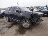 1GKS2DKL8PR****** Salvamento y Destrozados 2023 GMC Yukon en Dream Rides
