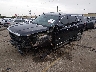 1GKS2DKL8PR****** Usados y Reparables 2023 GMC Yukon en Dream Rides
