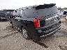 1GKS2DKL8PR****** Salvamento y Reparables 2023 GMC Yukon en Dream Rides
