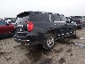 1GKS2DKL8PR****** Salvamento y Destrozados 2023 GMC Yukon en Estado de Texas