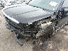 1GKS2DKL8PR****** Salvamento y Reparables 2023 GMC Yukon en Estado de Texas