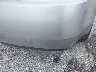 1G2ZG558464****** Repairable 2006 Pontiac G6 in Florida State