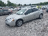 1G2ZG558464****** Used and Repairable 2006 Pontiac G6 in Tampa North