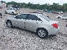 1G2ZG558464****** Salvage and Repairable 2006 Pontiac G6 in Tampa North