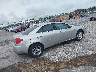 1G2ZG558464****** Salvage and Wrecked 2006 Pontiac G6 in Florida State