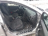 1G2ZG558464****** Used and Repairable 2006 Pontiac G6 in Florida State