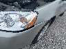 1G2ZG558464****** Salvage and Repairable 2006 Pontiac G6 in Florida State