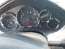 1G2ZG558464****** Salvage 2006 Pontiac G6 in Tampa North