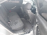 1G2ZG558464****** Wrecked 2006 Pontiac G6 in Tampa North