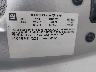 1G2ZG558464****** Used 2006 Pontiac G6 in Tampa North