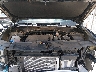 5NMP54GL3TH****** Repairable 2026 Hyundai Santa Fe in El Paso