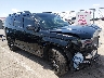 5NMP54GL3TH****** Repairable 2026 Hyundai Santa Fe in Texas State