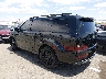 5NMP54GL3TH****** Salvage 2026 Hyundai Santa Fe