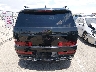 5NMP54GL3TH****** Used 2026 Hyundai Santa Fe