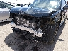 5NMP54GL3TH****** Repairable 2026 Hyundai Santa Fe