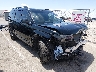 5NMP54GL3TH****** Salvage and Wrecked 2026 Hyundai Santa Fe in El Paso