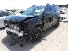 5NMP54GL3TH****** Used and Repairable 2026 Hyundai Santa Fe in El Paso