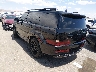 5NMP54GL3TH****** Salvage and Repairable 2026 Hyundai Santa Fe in El Paso