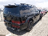 5NMP54GL3TH****** Salvage and Wrecked 2026 Hyundai Santa Fe in Texas State