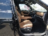 5NMP54GL3TH****** Used and Repairable 2026 Hyundai Santa Fe in Texas State