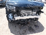 5NMP54GL3TH****** Salvage and Repairable 2026 Hyundai Santa Fe in Texas State