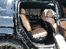 5NMP54GL3TH****** Wrecked 2026 Hyundai Santa Fe in El Paso