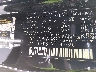 5NMP54GL3TH****** Used 2026 Hyundai Santa Fe in El Paso