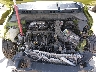KM8K53A51LU****** Repairable 2020 Hyundai Kona in Austin North