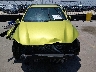 KM8K53A51LU****** Wrecked 2020 Hyundai Kona in Texas State