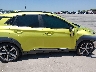 KM8K53A51LU****** Used 2020 Hyundai Kona in Texas State