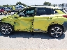KM8K53A51LU****** Repairable 2020 Hyundai Kona in Texas State