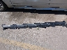 KM8K53A51LU****** Salvage 2020 Hyundai Kona in Texas State