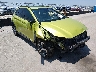 KM8K53A51LU****** Salvage and Wrecked 2020 Hyundai Kona in Austin North