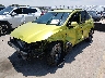 KM8K53A51LU****** Used and Repairable 2020 Hyundai Kona in Austin North