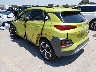 KM8K53A51LU****** Salvage and Repairable 2020 Hyundai Kona in Austin North