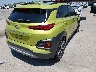 KM8K53A51LU****** Salvage and Wrecked 2020 Hyundai Kona in Texas State