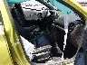 KM8K53A51LU****** Used and Repairable 2020 Hyundai Kona in Texas State