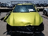 KM8K53A51LU****** Salvage and Repairable 2020 Hyundai Kona in Texas State