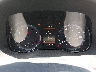 KM8K53A51LU****** Salvage 2020 Hyundai Kona in Austin North
