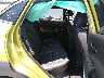 KM8K53A51LU****** Wrecked 2020 Hyundai Kona in Austin North