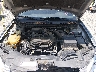 1C3CCBBG2DN****** Reparables 2013 Chrysler 200 en Jackson