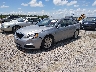 1C3CCBBG2DN****** Usados y Reparables 2013 Chrysler 200 en Jackson