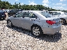 1C3CCBBG2DN****** Salvamento y Reparables 2013 Chrysler 200 en Jackson