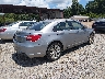 1C3CCBBG2DN****** Salvamento y Destrozados 2013 Chrysler 200 en Estado de Mississippi