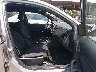 1C3CCBBG2DN****** Usados y Reparables 2013 Chrysler 200 en Estado de Mississippi