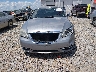 1C3CCBBG2DN****** Salvamento y Reparables 2013 Chrysler 200 en Estado de Mississippi